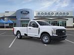 New 2026 Ford F-250 XL Regular Cab for sale #R26027 - photo 7