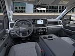 New 2026 Ford F-250 XL Regular Cab for sale #R26027 - photo 9