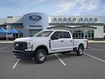 New 2026 Ford F-250 XL Crew Cab for sale #R26028 - photo 1