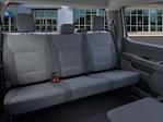 New 2026 Ford F-250 XL Crew Cab for sale #R26028 - photo 11