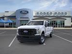 New 2026 Ford F-250 XL Crew Cab for sale #R26028 - photo 3