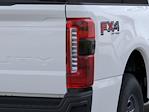 New 2026 Ford F-250 XL Crew Cab for sale #R26028 - photo 21