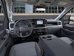 New 2026 Ford F-250 XL Crew Cab for sale #R26028 - photo 9