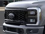 2026 Ford F-350 Crew Cab SRW 4WD Pickup for sale #R26029 - photo 17