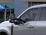 2026 Ford F-350 Crew Cab SRW 4WD Pickup for sale #R26029 - photo 20