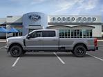 2026 Ford F-350 Crew Cab SRW 4WD Pickup for sale #R26029 - photo 4