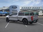 2026 Ford F-350 Crew Cab SRW 4WD Pickup for sale #R26029 - photo 2