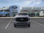 2026 Ford F-350 Crew Cab SRW 4WD Pickup for sale #R26029 - photo 6