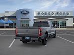 2026 Ford F-350 Crew Cab SRW 4WD Pickup for sale #R26029 - photo 8