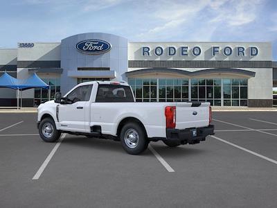 New 2026 Ford F-250 XL Regular Cab for sale #R26032 - photo 2