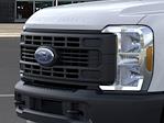 New 2026 Ford F-250 XL Regular Cab for sale #R26032 - photo 17