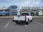 New 2026 Ford F-250 XL Regular Cab for sale #R26032 - photo 8