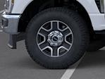 New 2026 Ford F-350 Lariat Crew Cab for sale #R26035 - photo 19
