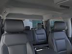 New 2026 Ford F-350 Lariat Crew Cab for sale #R26035 - photo 22