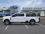 New 2026 Ford F-350 Lariat Crew Cab for sale #R26035 - photo 4