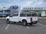 New 2026 Ford F-350 Lariat Crew Cab for sale #R26035 - photo 2