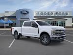 New 2026 Ford F-350 Lariat Crew Cab for sale #R26035 - photo 7