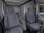 New 2026 Ford Transit 250 Medium Roof Empty Cargo Van for sale #R26040 - photo 10