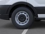 New 2026 Ford Transit 250 Medium Roof Empty Cargo Van for sale #R26040 - photo 19