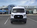 New 2026 Ford Transit 250 Medium Roof Empty Cargo Van for sale #R26040 - photo 6