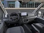 New 2026 Ford Transit 250 Medium Roof Empty Cargo Van for sale #R26040 - photo 9