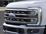 New 2026 Ford F-350 Lariat Crew Cab for sale #R26041 - photo 17