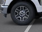 New 2026 Ford F-350 Lariat Crew Cab for sale #R26041 - photo 19