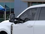 New 2026 Ford F-350 Lariat Crew Cab for sale #R26041 - photo 20