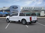 New 2026 Ford F-350 Lariat Crew Cab for sale #R26041 - photo 2