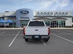 New 2026 Ford F-350 Lariat Crew Cab for sale #R26041 - photo 5