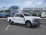 New 2026 Ford F-350 Lariat Crew Cab for sale #R26041 - photo 7