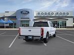 New 2026 Ford F-350 Lariat Crew Cab for sale #R26041 - photo 8