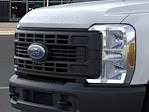 New 2026 Ford F-350 XL Crew Cab for sale #R26046 - photo 17