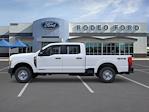 New 2026 Ford F-350 XL Crew Cab for sale #R26046 - photo 4