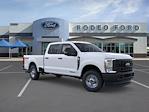 New 2026 Ford F-350 XL Crew Cab for sale #R26046 - photo 7
