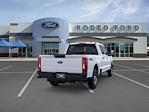 New 2026 Ford F-350 XL Crew Cab for sale #R26046 - photo 8