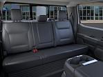 2026 Ford F-350 Crew Cab DRW 4WD Pickup for sale #R26070 - photo 11