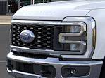 2026 Ford F-350 Crew Cab DRW 4WD Pickup for sale #R26070 - photo 17