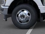 2026 Ford F-350 Crew Cab DRW 4WD Pickup for sale #R26070 - photo 19