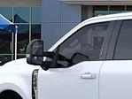 2026 Ford F-350 Crew Cab DRW 4WD Pickup for sale #R26070 - photo 20
