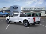 2026 Ford F-350 Crew Cab DRW 4WD Pickup for sale #R26070 - photo 2