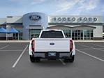 2026 Ford F-350 Crew Cab DRW 4WD Pickup for sale #R26070 - photo 5