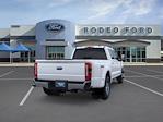 2026 Ford F-350 Crew Cab DRW 4WD Pickup for sale #R26070 - photo 8