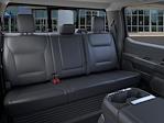 New 2026 Ford F-350 Lariat Crew Cab for sale #R26071 - photo 11