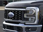 New 2026 Ford F-350 Lariat Crew Cab for sale #R26071 - photo 17