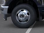 New 2026 Ford F-350 Lariat Crew Cab for sale #R26071 - photo 19