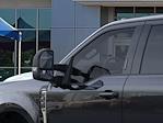 New 2026 Ford F-350 Lariat Crew Cab for sale #R26071 - photo 20