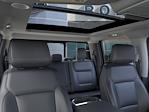 New 2026 Ford F-350 Lariat Crew Cab for sale #R26071 - photo 22