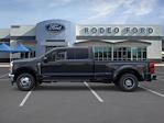 New 2026 Ford F-350 Lariat Crew Cab for sale #R26071 - photo 4