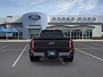 New 2026 Ford F-350 Lariat Crew Cab for sale #R26071 - photo 5